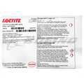 Henkel Loctite® Hysol® EA 9394 Epoxy Adhesive Kit, 50 mL Dual Cartridge, Structural Paste