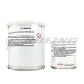 Henkel Loctite® Hysol® EA 9394 Epoxy Adhesive Kit, 1 Quart, Gray/Brown Structural Paste
