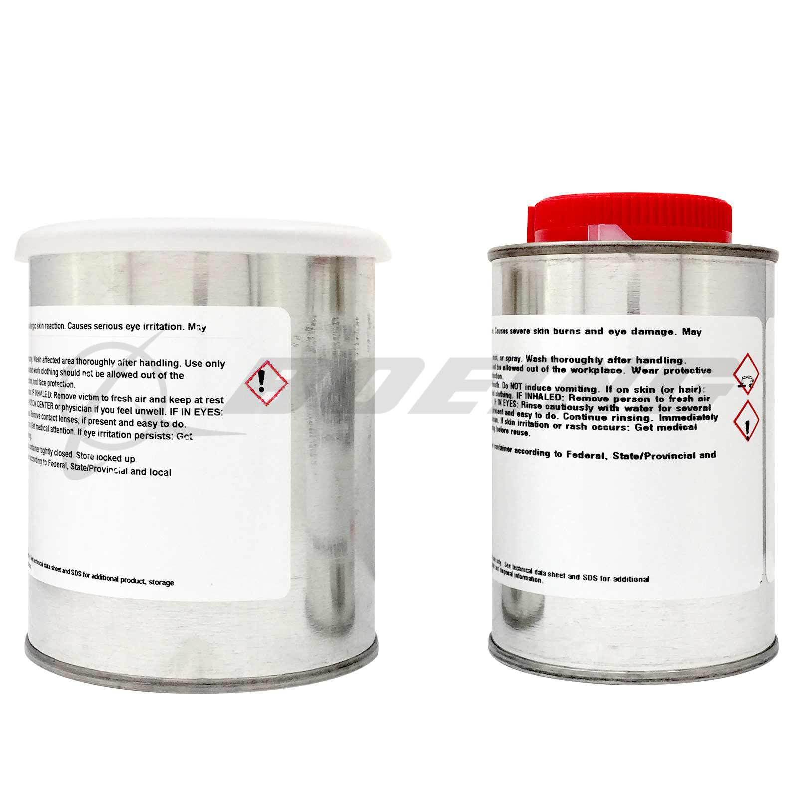 AS9280015=6P Henkel Structural Adhesives Aviation Henkel