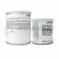 Henkel Structural Adhesives® Loctite® EA 9395 Epoxy Adhesive 420514 2-Component Quart Kit AS9294016