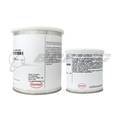 Henkel Structural Adhesives® Loctite® EA 9395 Epoxy Adhesive 420514 2-Component Quart Kit AS9294016