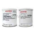 Henkel Structural Adhesives® Loctite® EA 9395 Epoxy Adhesive 420514 2-Component Quart Kit AS9294016