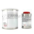 Henkel Structural Adhesives® EA 9309.3NA Aero Adhesive 1031775 Paste Quart Kit AS9354016