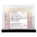 LOCTITE® EA 9309NA AERO Adhesive 1053956 Paste 25 Gram Pouch