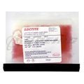 LOCTITE® EA 9309NA AERO Adhesive 1053956 Paste 25 Gram Pouch
