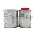 LOCTITE® EA 9309NA AERO Adhesive 1036463 Paste Pint Kit