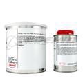 Henkel Structural Adhesives® Loctite® EA 9309NA Aero Adhesive 1036464 Paste Quart Kit AS9355016