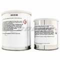 Henkel Structural Adhesives® LOCTITE® EA 9321 AERO Paste Adhesive qt AS9362016