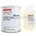Henkel Loctite® EA 9330 Adhesive 1055244 2-Component, 1 qt kit