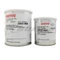 Loctite EA 9323 Aero
