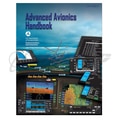 ASA® Advanced Avionics Handbook ASA8083-6