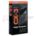 ASA CX-3 Flight Computer ASACX3