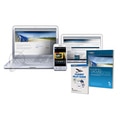 DOWNLOAD: ONLINE GROUND SCHOOL
