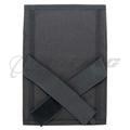 Kneeboard, Tri-Fold VFR