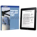 BOOK: PRINCIPLES OF HELICOPTERS FLT, EBUNDLE