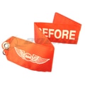 ASA® Remove Before Flight Banner ASARBF