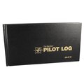 PILOT LOG - BLK