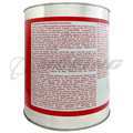 AeroShell® Hydraulic Fluid 41 1GL Red ASF41-1GL