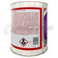 AeroShell® Hydraulic Fluid 41 1GL Red ASF41-1GL
