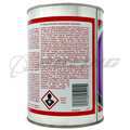 AeroShell® Hydraulic Fluid 41 1QT Red ASF41-1QT
