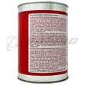 AeroShell® Hydraulic Fluid 41 1QT Red ASF41-1QT