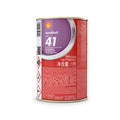 HYD FLUID: MINERAL BASED,QT,24CS