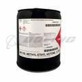 METHYL ETHYL KETONE: TYPE 1,5G, USE TIL EXHAUSTED
