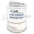 Aeromatrix Composites Edge Filler & Hardener Gl ATR1000-1GL
