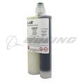 Aeromatrix Composites ATR525-400ML Resin, 400 mL, Liquid, Black/White, Ammonia