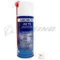 Chemetall Ardrox® Corrosion Inhibiting Compound Brown MIL-PRF-16173E Spec Aerosol Can 13.5oz AV15-13-50Z