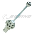 TRANSPONDER ANTENNA