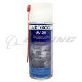 INHIBITOR: CORROSION,HFO,AEROSOL,13.5OZ,