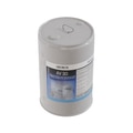 Chemetall Ardrox® AV30, Corrosion Inhibitor, Light Brown, 5 GL