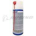 Ardrox® AV30DME13-50Z Corrosion Inhibitor Compound Aerosol 13.5Oz