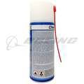 Ardrox® AV30DME13-50Z Corrosion Inhibitor Compound Aerosol 13.5Oz