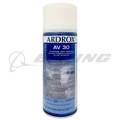Ardrox® Corrosion Inhibitor Compound Aerosol 13.5 Oz AV30DME13-50Z