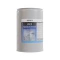 Chemetall Ardrox AV8 Corrosion Inhibiting Compound, 20 l Pail