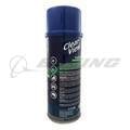 POLISH: PL,13OZ, CLEARVIEW
