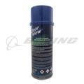 POLISH: PL,13OZ, CLEARVIEW