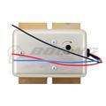 B00368-2 Control Alternator 28 Volt