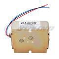 B00368-2 Control Alternator 28 Volt