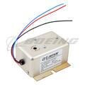 B00368-2 Control Alternator 28 Volt