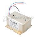 B00368-2 Control Alternator 28 Volt