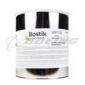 Bostik Liquid B0STIK4145GL Adhesive, 5 Gallon