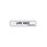 Boeing BAC27DCC2878 Marker Boeing BAC27DCC2878 Marker