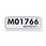 Pressure Sensitive Vinyl Marker Pressure Sensitive Vinyl Marker