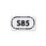 Pressure Sensitive Vinyl Marker Pressure Sensitive Vinyl Marker