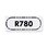 Pressure Sensitive Vinyl Marker Pressure Sensitive Vinyl Marker