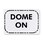Pressure Sensitive Vinyl Marker Pressure Sensitive Vinyl Marker