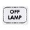 Pressure Sensitive Vinyl Marker Pressure Sensitive Vinyl Marker